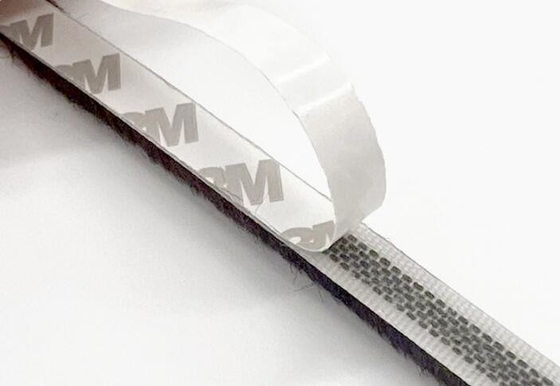 Sealing Weather And Sound Insulation Strip para janela e porta em edifícios e em qualquer lugar