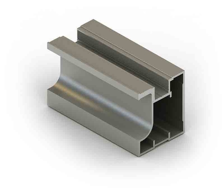 SHENGXIN Revestimento ACP PVDF para revestimento de parede exterior 3 mm 4 mm Tolerância de espessura ± 1%