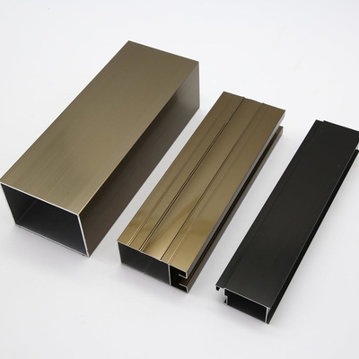 SHENGXIN Revestimento ACP PVDF para revestimento de parede exterior 3 mm 4 mm Tolerância de espessura ± 1%