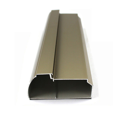 SHENGXIN Revestimento ACP PVDF para revestimento de parede exterior 3 mm 4 mm Tolerância de espessura ± 1%