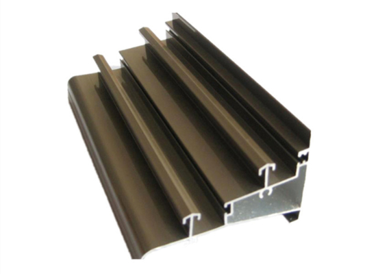 SHENGXIN Revestimento ACP PVDF para revestimento de parede exterior 3 mm 4 mm Tolerância de espessura ± 1%