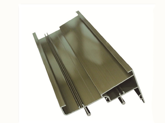 SHENGXIN Revestimento ACP PVDF para revestimento de parede exterior 3 mm 4 mm Tolerância de espessura ± 1%