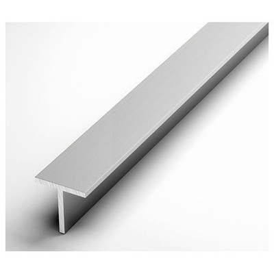 Perfil de alumínio Shengxin 6063 para Windows Forma de pagamento T/T ou L/C e cor dourada