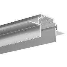 Shengxin Custom Arquitetônico Alumínio Estrusão Frame Profil de liga para Janela de Porta