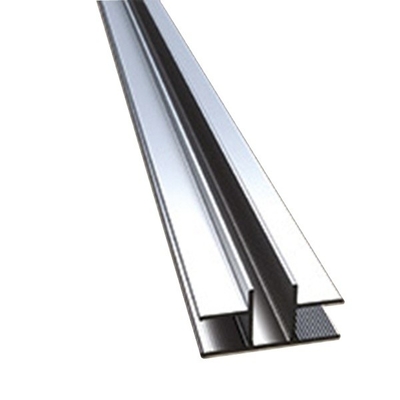 Profissionais de Alumínio de Abertura Horizontal Shengxin Oferece Liga 6063/6061/6005/6060 T5/T6