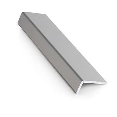 Finish de moagem SHENGXIN 6063 8020 t5 Bosch perfil de alumínio anodizado para moldura de porta