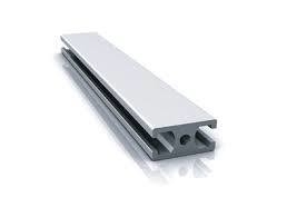 Finish de moagem SHENGXIN 6063 8020 t5 Bosch perfil de alumínio anodizado para moldura de porta
