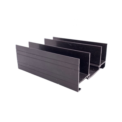Pergola de alumínio exterior motorizado personalizado com design à prova d'água