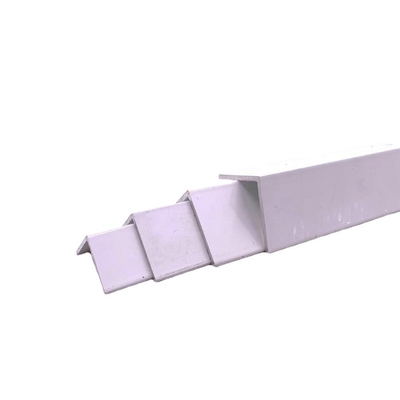 Shengxin 1mm 2mm Alumínio Profil LED Peças de Iluminação Faixa para 6063 Interior Track