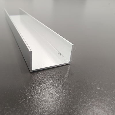 Decorações Shengxin Matt prata anodizado piso de metal transição T forma alumínio telha de corte para cerâmica