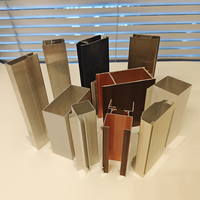 Profissionais de estrutura para produtos personalizados e duradouros de pergola ao ar livre Shengxin