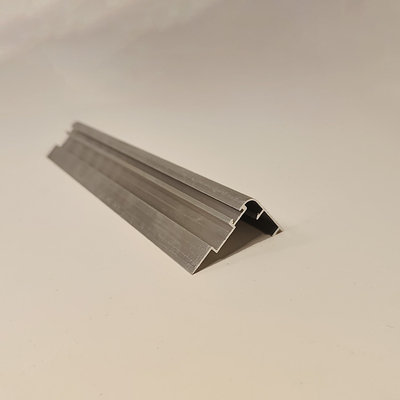 Profissionais de estrutura para produtos personalizados e duradouros de pergola ao ar livre Shengxin