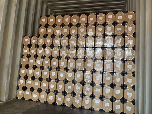 5.8-6.0M Profil de alumínio de solda para serviço de processamento de portas deslizantes de guarda-roupa