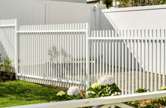 Cercas de jardim Modclassic Design estilo Alumínio Metal Cercas painéis com acessórios