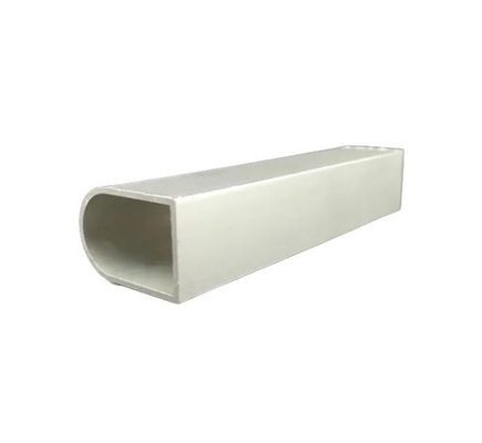 Profissionais de alumínio Quadro para armário gabinete de cozinha e porta de vidro Cumprir GB Standard