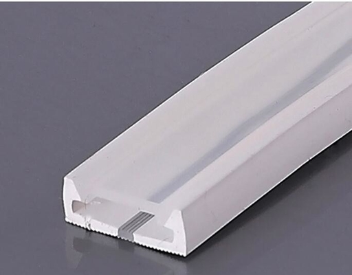 Decorações 30w Perfil de alumínio LED Luz linear com lente Luz de alumínio
