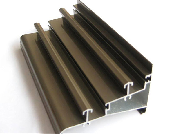 SHENGXIN Revestimento ACP PVDF para revestimento de parede exterior 3 mm 4 mm Tolerância de espessura ± 1%
