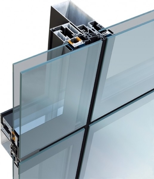 Profissionais de Alumínio de Abertura Horizontal Shengxin Oferece Liga 6063/6061/6005/6060 T5/T6