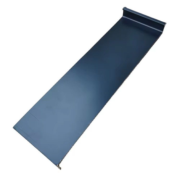 Parede fina de alumínio 0,3 mm 1,0 mm 3 mm Personalizado conforme o pedido do cliente