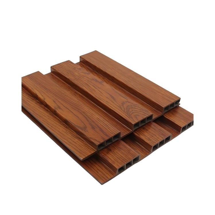 6063/6061/6005 Alumínio de liga Custom Powder Coated Wall Panel para decoração exterior
